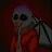 Shelby Dark Indoraptor-avatar