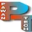 Pawan Tech-avatar