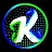 KramMe-Gmail•-avatar