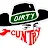 Dirty CUNTry-avatar