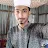 MD Ashikur Rahman-avatar