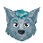 Giagus-avatar