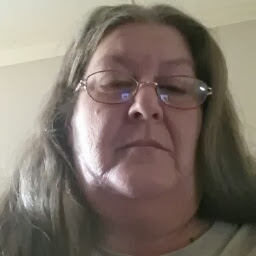 Donna Brown