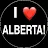 PROUD ALBERTAN-avatar