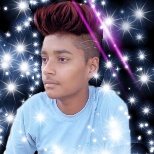 shashi secret trick