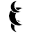 Tripple Moon-avatar