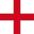 ENGLAND ENGLAND-avatar