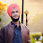 Harpal Singh-avatar