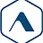 Aaron Associates UK Limited-avatar