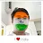 sankhadeep deb-avatar