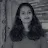 Shilpa s-avatar