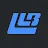 lLB-avatar