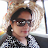 Paramita Ghosh Pyne-avatar