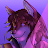 Sanguine Redwolf-avatar