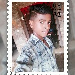 Mukesh Yadav