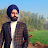 Baljinder Singh-avatar