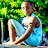 Jay Njoroge-avatar