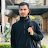 Mahfuzur Rahman Faruk_2057-avatar