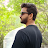 Shahid Syed-avatar