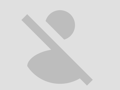 News one india logo 197142-News 1 india logo