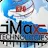 iMax Technologies BPO services-avatar