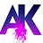 AK Gaming-avatar