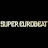 Eurobeat Lover Sky-avatar