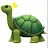 Mega Turtle-avatar