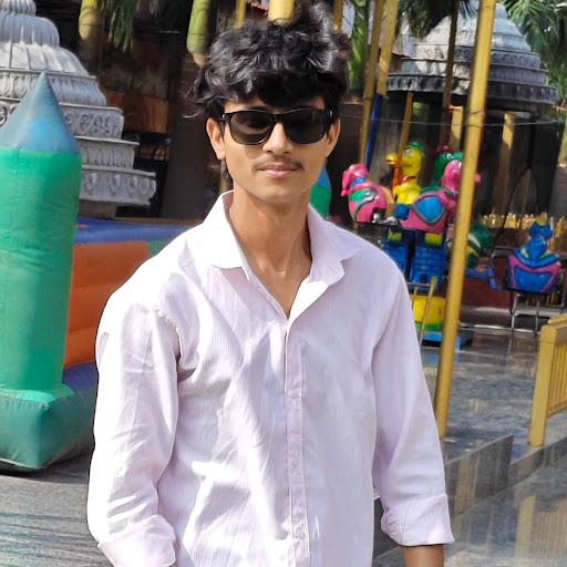 Bhaskar Tiwari
