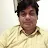 DR.Vinod Malhotra{B.H.M.S}-avatar