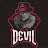Mr Devil-avatar