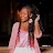 Esther Mwende-avatar
