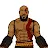 Darth Jackal-avatar