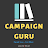 Campaign Guru-avatar