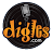 Digles Bands-avatar