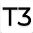 T3 infotech-avatar