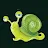 A Snail-avatar