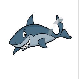 Spark Shark