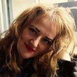 Evi Marami