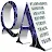 cgt QA team-avatar
