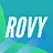 RovyPlus-avatar