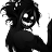 Reaper Admin-avatar