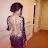 Elyssa#7 Hermosa Torres-avatar