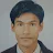Bal Krishna Shrestha-avatar