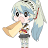 Sora Ritsuka-avatar