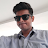 Aryan Tiwari 7063-avatar