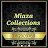 MIAZA Collection-avatar