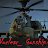 Nuclear_ Gunship75-avatar