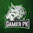 Gamer Pk-avatar
