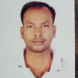 Mithun Behera